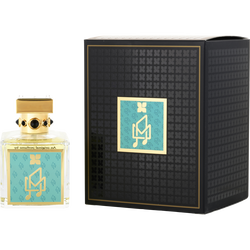 Fragrance Du Bois Am