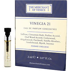 Merchant Of Venice Imperial Emerald