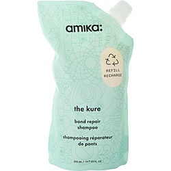 Amika
