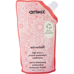 Amika
