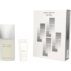 L'Eau d'Issey