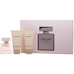 Narciso Rodriguez Narciso Cristal