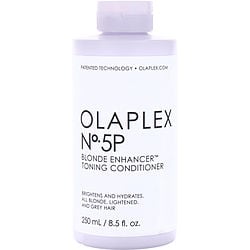 Olaplex