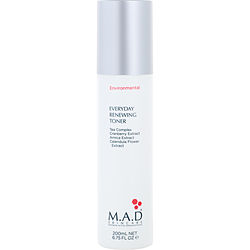 M.A.D. Skincare