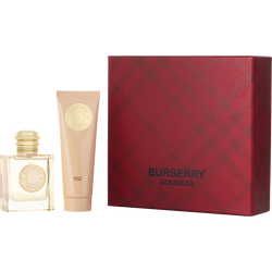 Burberry Goddess