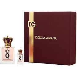 Dolce & Gabbana Q