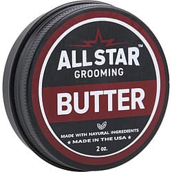 All Star Grooming Butter | FragranceNet.com®