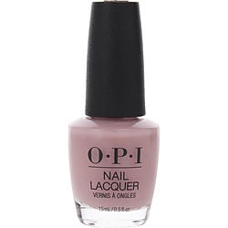Opi