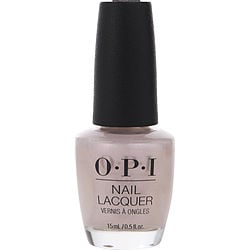 Opi