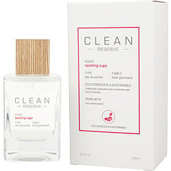 Clean Reserve Sparkling Sugar