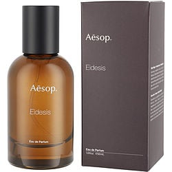 Aesop Eidesis