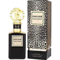 Roberto Cavalli Tobaccomore