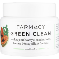 Farmacy