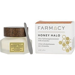 Farmacy