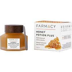 Farmacy