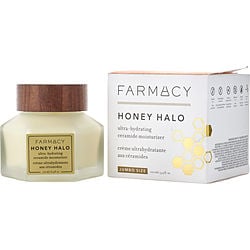 Farmacy