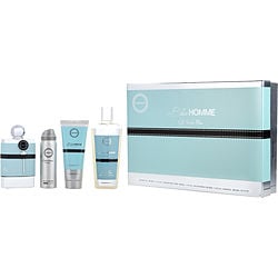 Armaf Blue Homme