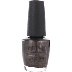 Opi