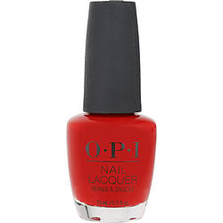 Opi