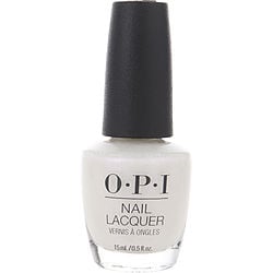 Opi
