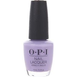 Opi