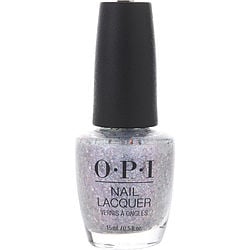 Opi