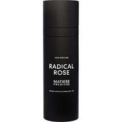 Matiere Premiere Radical Rose