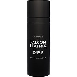 Matiere Premiere Falcon Leather