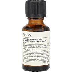 Aesop Simone
