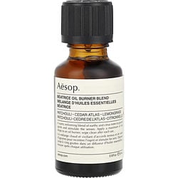 Aesop Beatrice