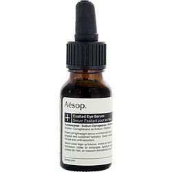 Aesop