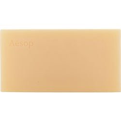 Aesop