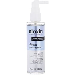 Nioxin Ultimate Power Serum | FragranceNet.com®