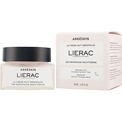 Lierac