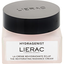 Lierac