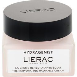 Lierac