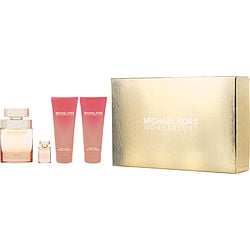 Michael Kors Wonderlust