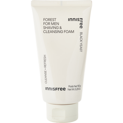 Innisfree