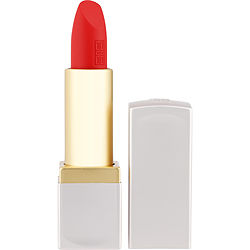 Elizabeth Arden