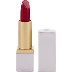 Elizabeth Arden