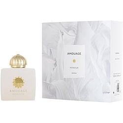 Amouage Honour Perfume for Women by Amouage at FragranceNet