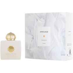 Amouage Honour
