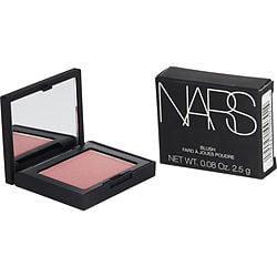 Nars