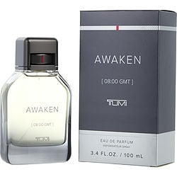 Tumi Awaken