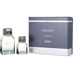 Tumi Awaken