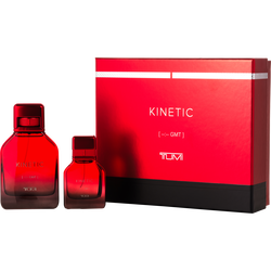 Tumi Kinetic