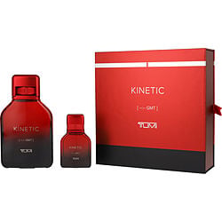 Tumi Kinetic