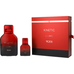 Tumi Kinetic