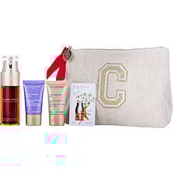 Clarins