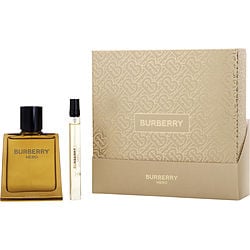 Burberry Hero Cologne Gift Set | FragranceNet.com®